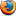 Mozilla Firefox 102.0