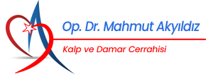 Op.Dr. Mahmut Akyıldız