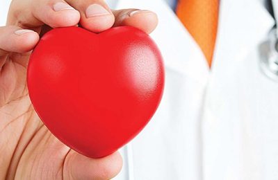 Çalışan Kalpte Bypass Nasıl Olur?