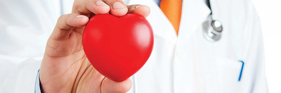 Çalışan Kalpte Bypass Nasıl Olur?