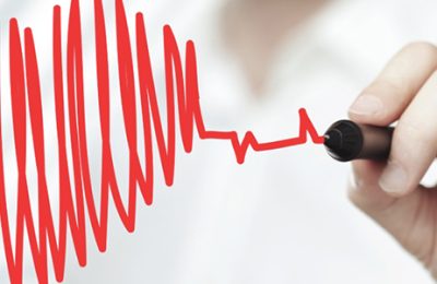 Çalışan Kalpte Bypass Hakkında Bilmeniz Gerekenler