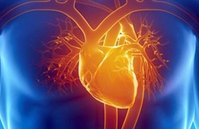 Koltuk Altı Kalp Ameliyatı Nasıl Olur? Koltuk Altı Kalp Ameliyatı Nasıl Olur?