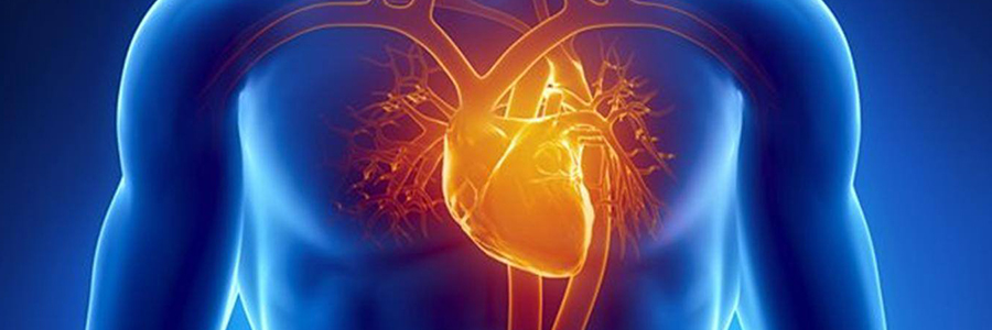 Koltuk Altı Kalp Ameliyatı Nasıl Olur?