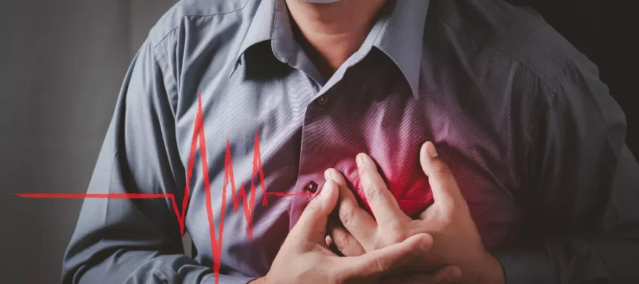 Çalışan Kalpte Baypas İşlemi Ne Kadar Sürer?