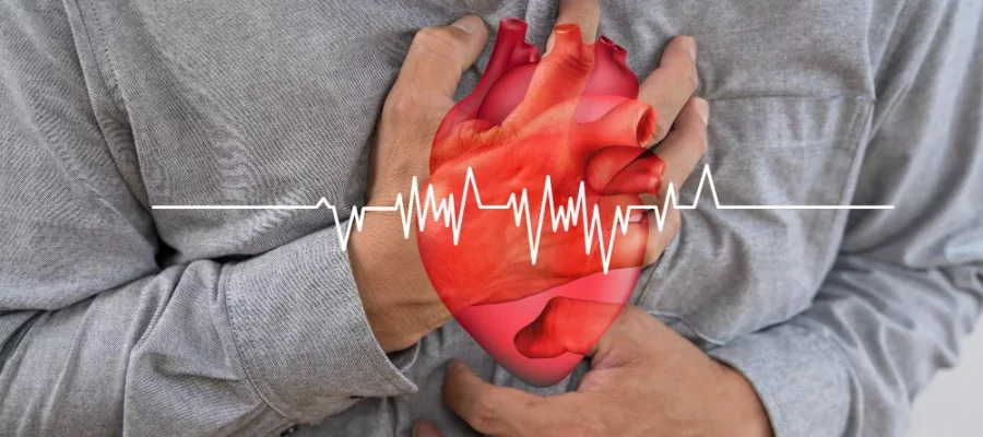 Çalışan Kalpte Baypas Kimlere Yapılır?