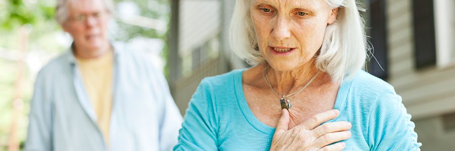 Aort Kapak Darlığı