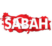 Koltuk Altı Kalp Ameliyatları