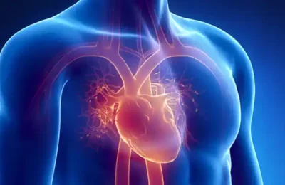 Çalışan Kalpte Bypass